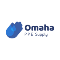 Omaha_Logo
