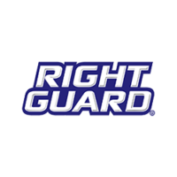 RightGuard_logo