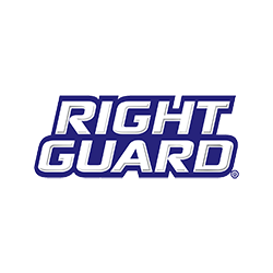 RightGuard_logo