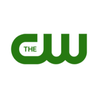 TheCW_logo