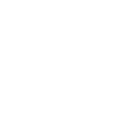Kim-Kimble_logo