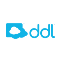 digital_dream_labs_logo